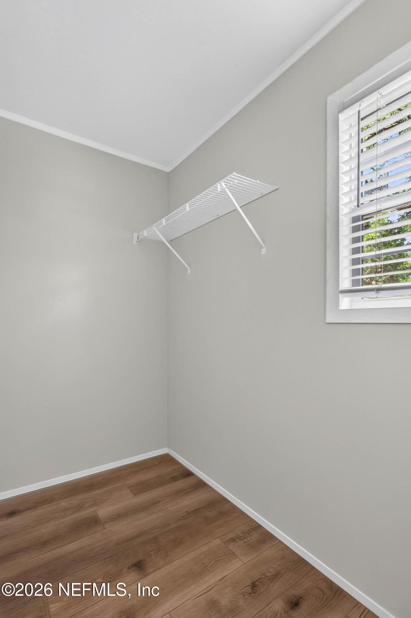 45342 Pickett Street Callahan, FL 32011 - Photo 35 of 53 45342 Picket St-44