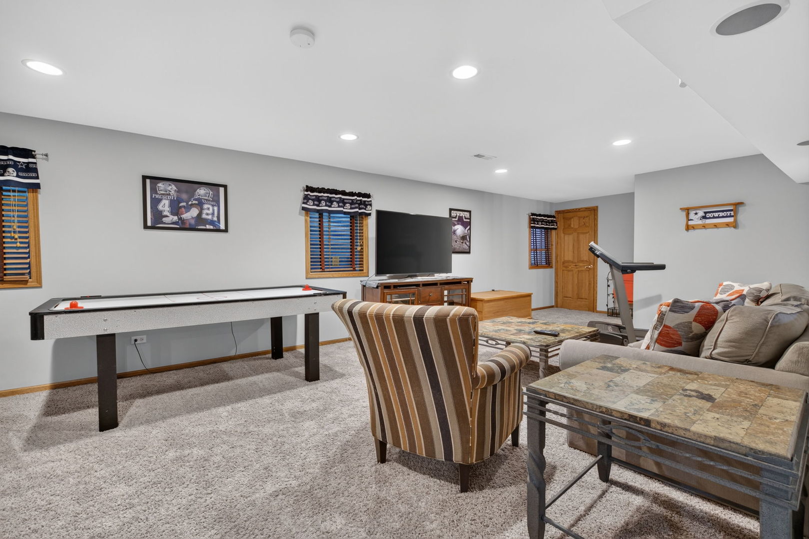 1297 Drawbridge Lane Lemont, IL 60439 - Photo 54 of 69