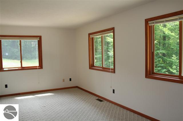 3333 Warren Road Beulah, MI 49617 - Photo 10 of 15 1718387-9.JPG