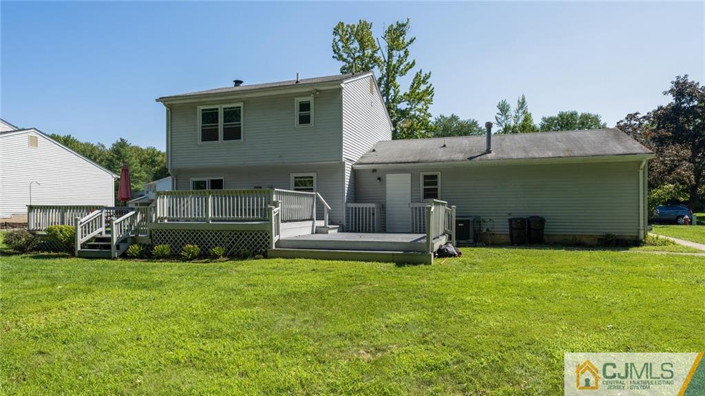 10 Oak Tree Road Monmouth Junction, NJ 08852 - Photo 25 of 26 Gallery Image 25