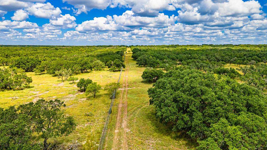 26 Blackjack Ranch Road, Unit 26 Harper, TX 78631 - Photo 1 of 8 Main View