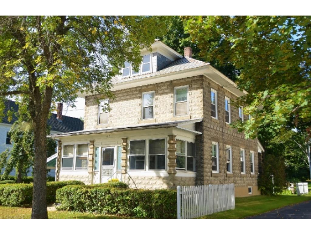 101 Adams Street Keene, NH 03431 - Photo 1 of 30 Gallery Image 1