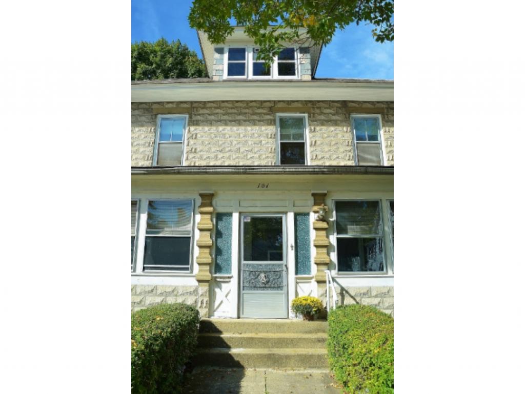 101 Adams Street Keene, NH 03431 - Photo 2 of 30 Gallery Image 2
