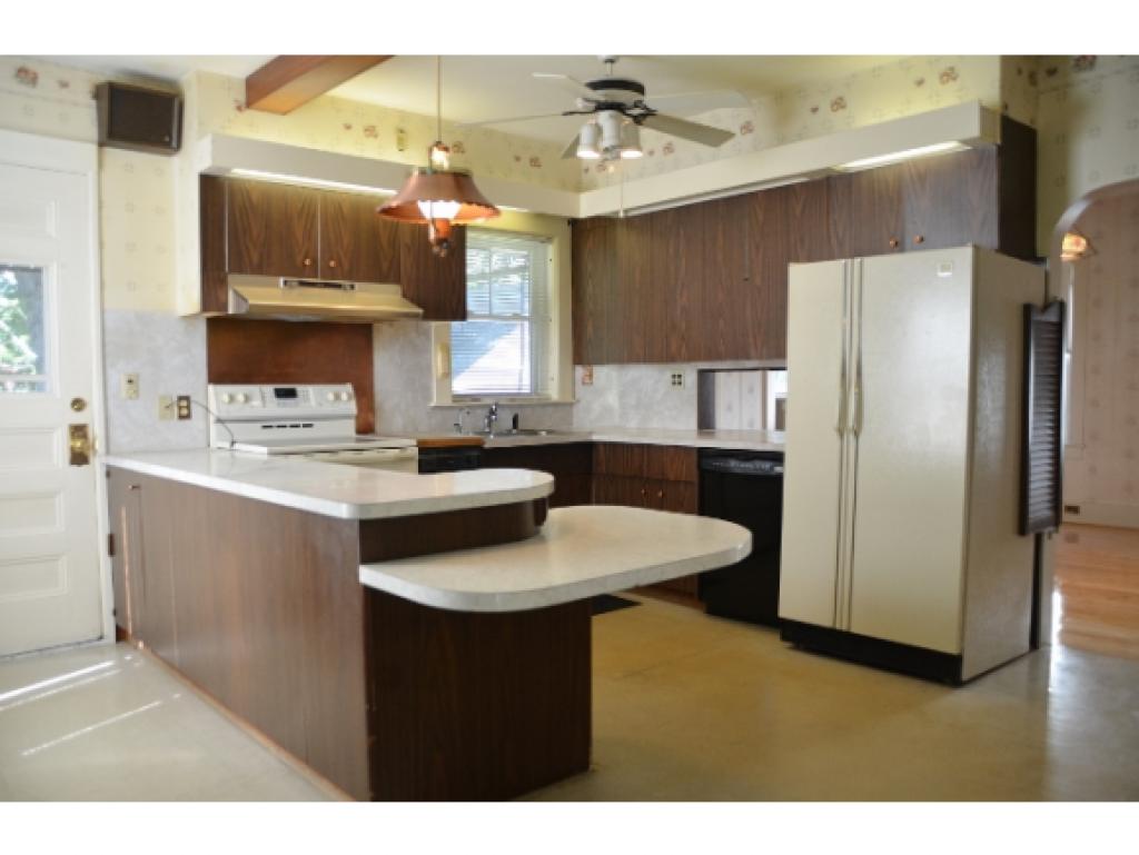 101 Adams Street Keene, NH 03431 - Photo 11 of 30 Gallery Image 11