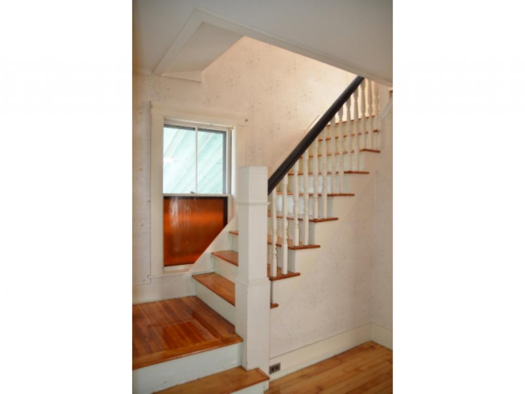 101 Adams Street Keene, NH 03431 - Photo 14 of 30 Gallery Image 14