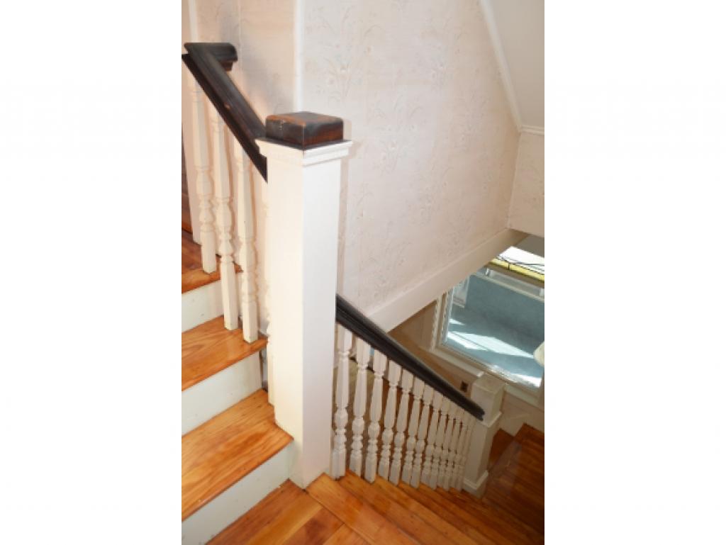 101 Adams Street Keene, NH 03431 - Photo 15 of 30 Gallery Image 15