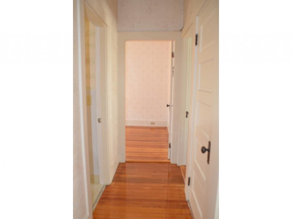 101 Adams Street Keene, NH 03431 - Photo 18 of 30 Gallery Image 18