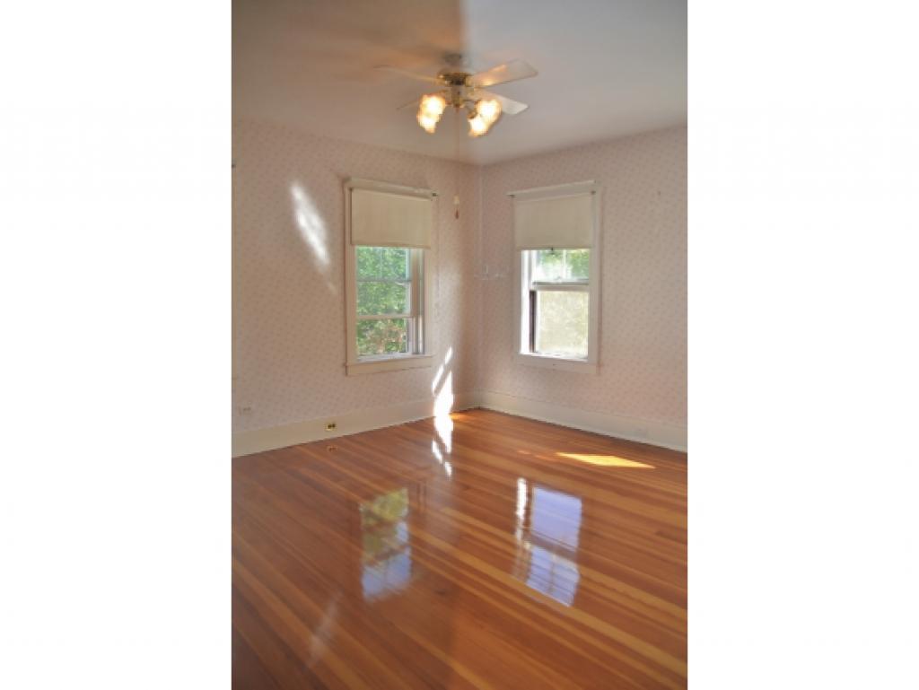 101 Adams Street Keene, NH 03431 - Photo 19 of 30 Gallery Image 19