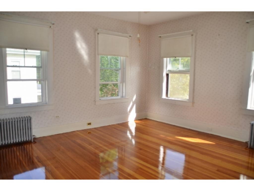 101 Adams Street Keene, NH 03431 - Photo 20 of 30 Gallery Image 20
