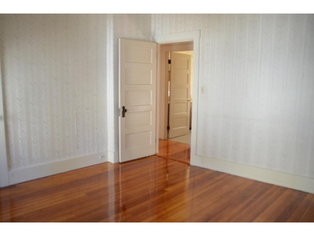 101 Adams Street Keene, NH 03431 - Photo 21 of 30 Gallery Image 21
