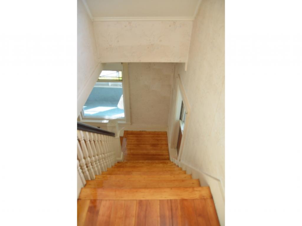 101 Adams Street Keene, NH 03431 - Photo 23 of 30 Gallery Image 23
