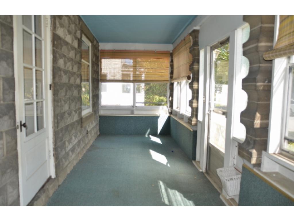 101 Adams Street Keene, NH 03431 - Photo 25 of 30 Gallery Image 25