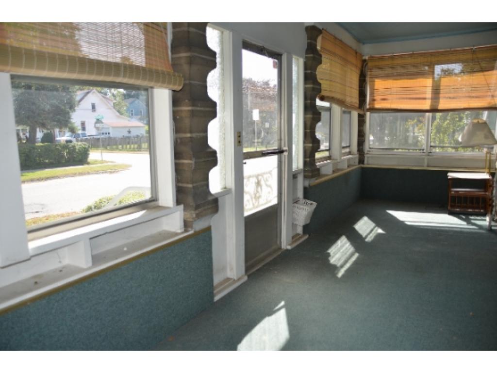 101 Adams Street Keene, NH 03431 - Photo 26 of 30 Gallery Image 26