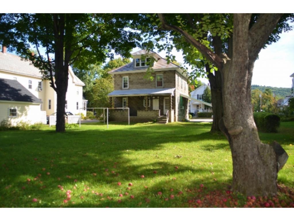 101 Adams Street Keene, NH 03431 - Photo 27 of 30 Gallery Image 27