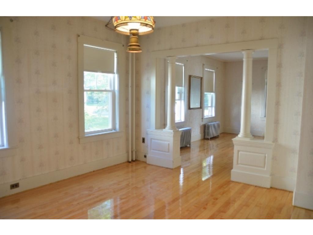 101 Adams Street Keene, NH 03431 - Photo 6 of 30 Gallery Image 6