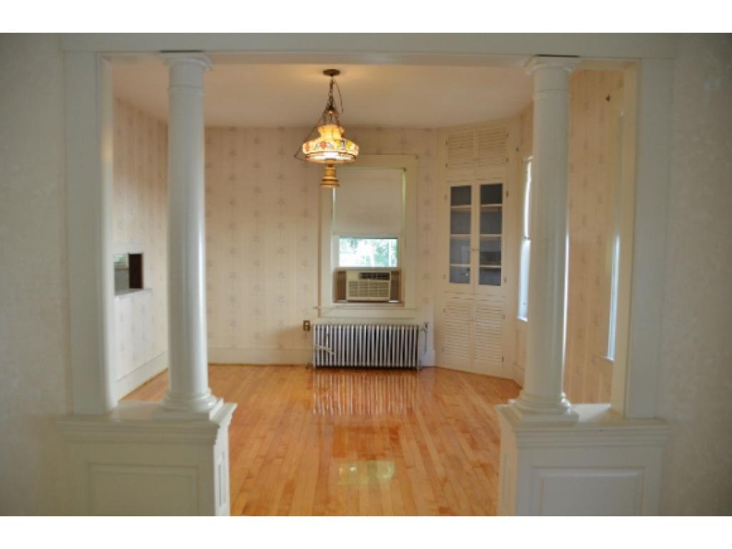 101 Adams Street Keene, NH 03431 - Photo 8 of 30 Gallery Image 8
