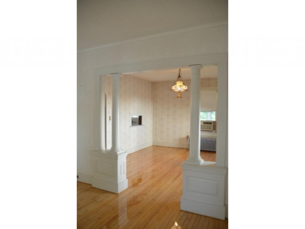 101 Adams Street Keene, NH 03431 - Photo 10 of 30 Gallery Image 10