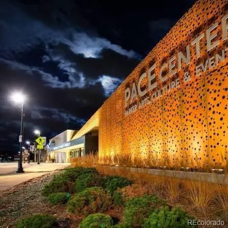 a view of outdoor space and lake view
