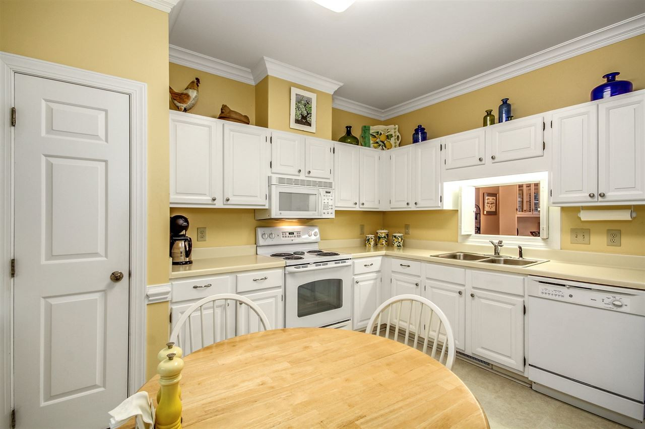 566 Weathergreen Drive Raleigh, NC 27615 - Photo 12 of 28 Photo 12