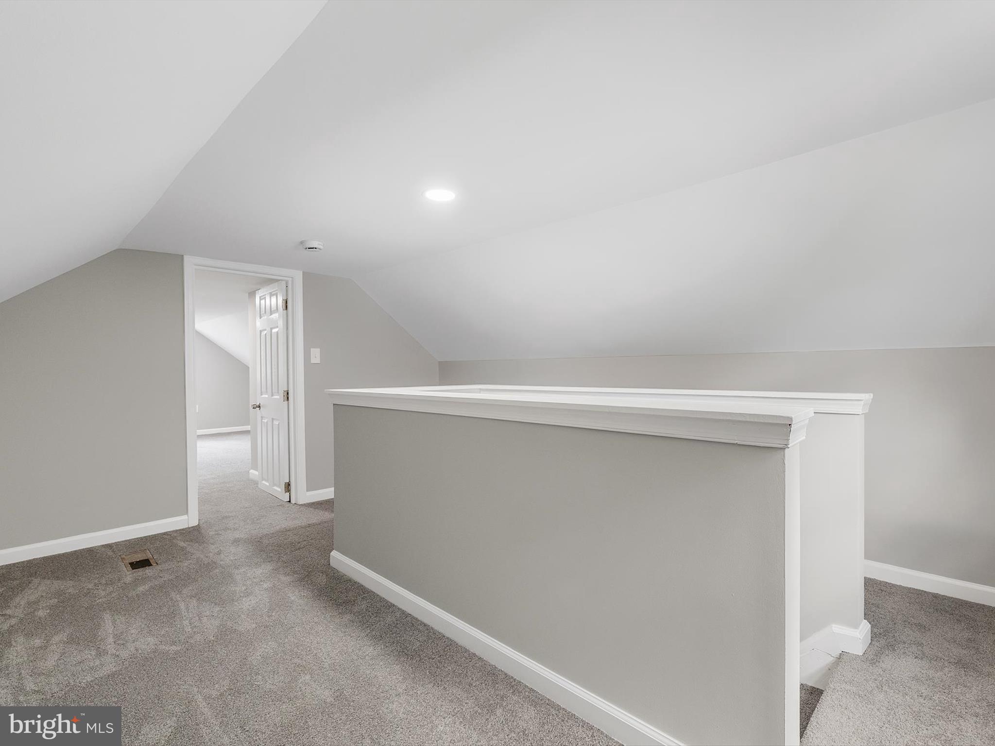 25 Mansion Road Linthicum Heights, MD 21090 - Photo 17 of 26