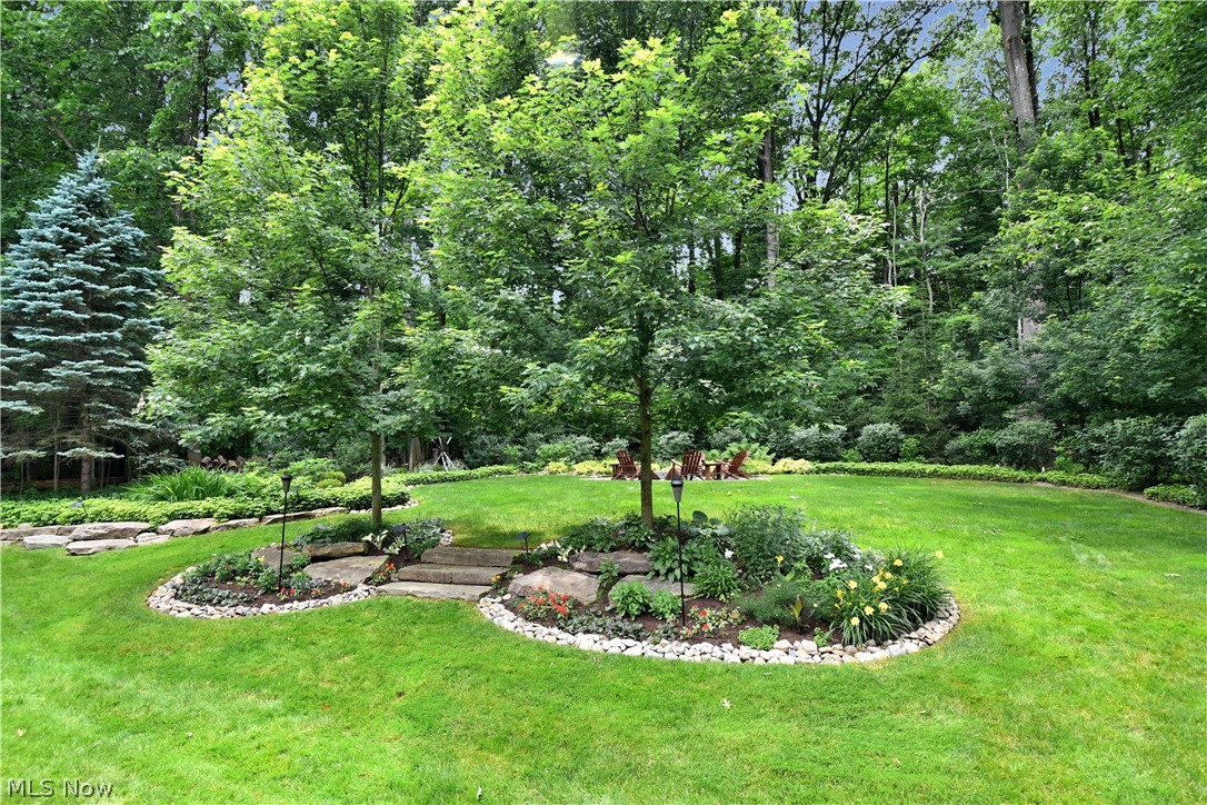 29930 Bolingbrook Road Pepper Pike, OH 44124 - Photo 16 of 19
