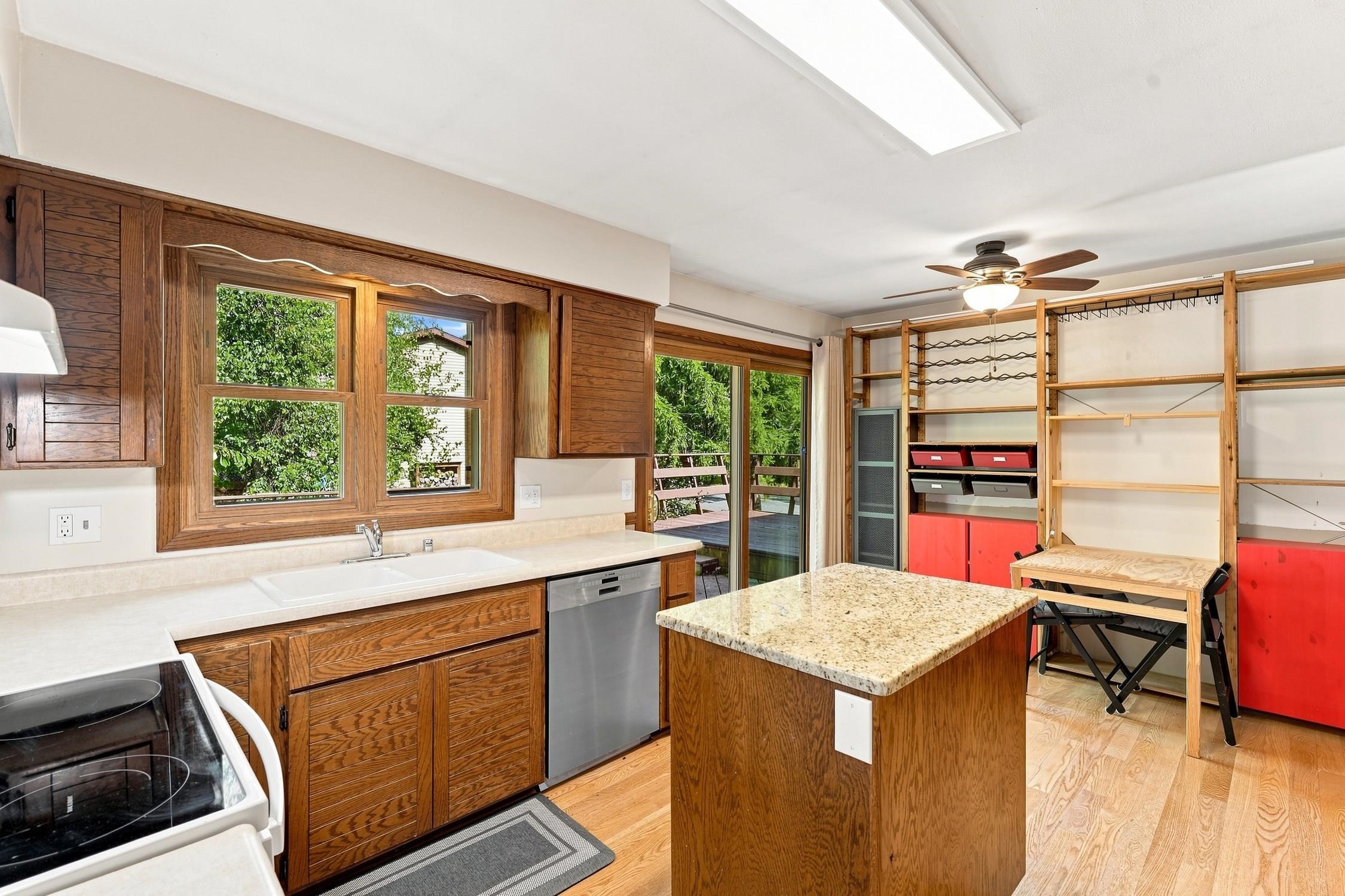 201 North Westfield Road Madison, WI 53717 - Photo 18 of 54 Gallery Image 18