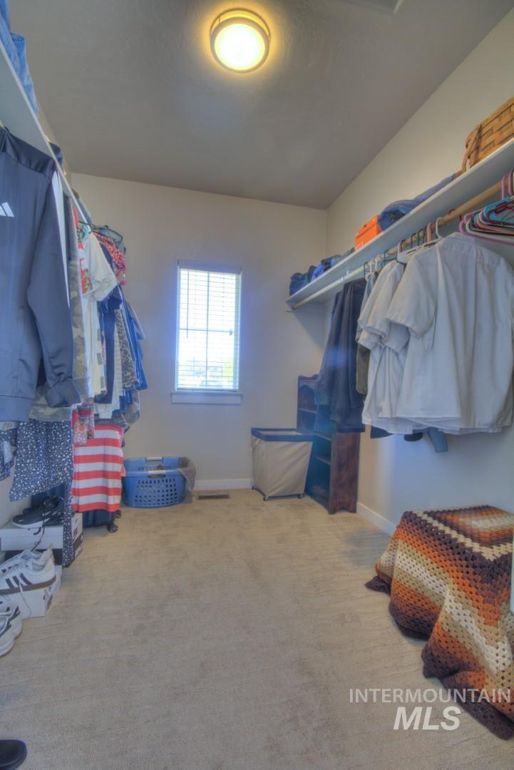 11377 West Raul Street Boise, ID 83709 - Photo 30 of 50