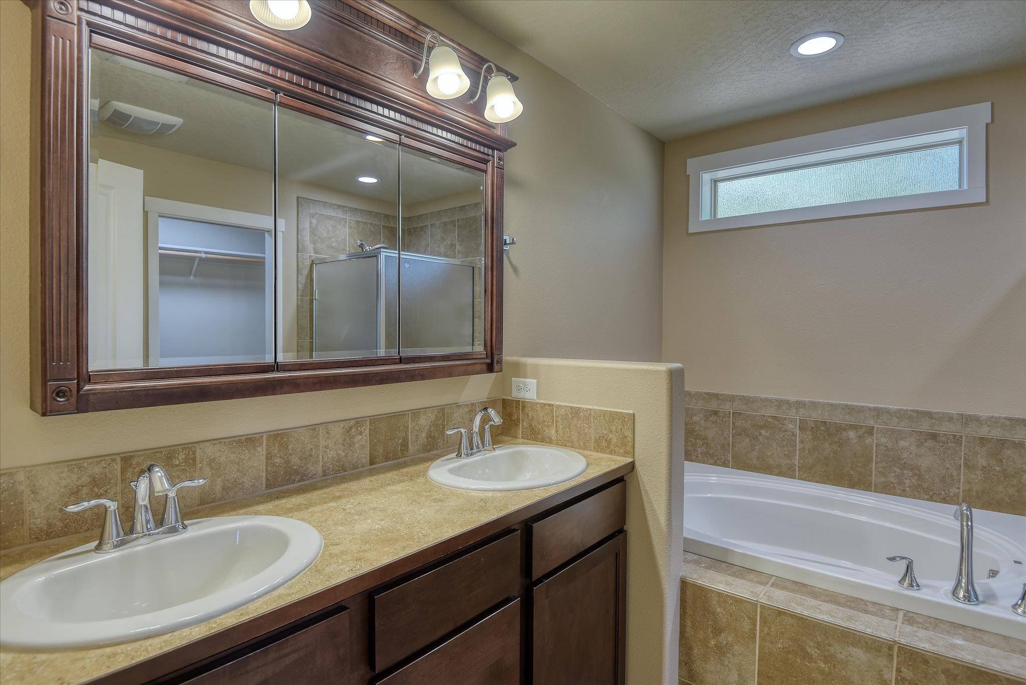 9920 North Austin Lane Spokane, WA 99208 - Photo 23 of 45