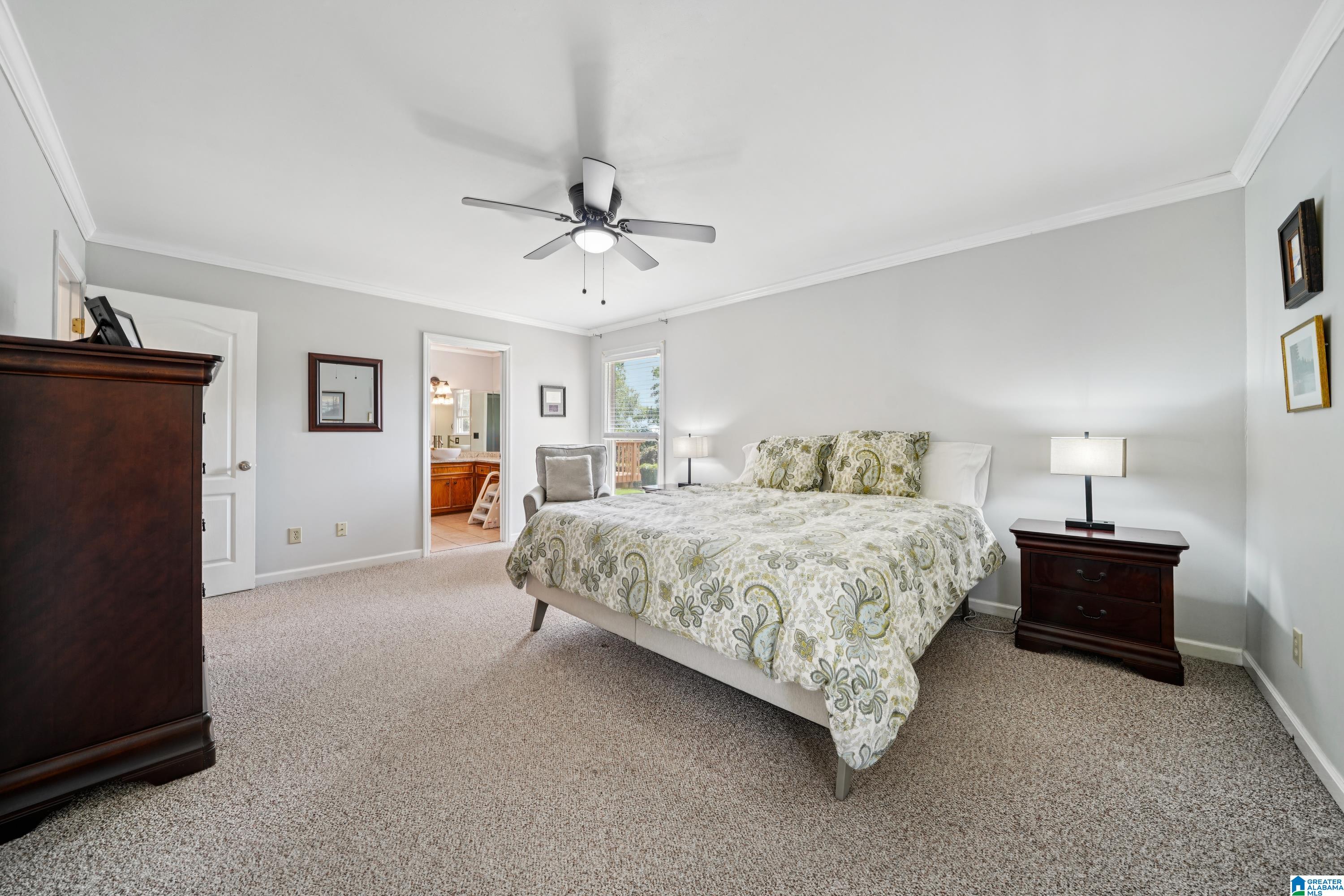 4045 South Shades Crest Road Birmingham, AL 35244 - Photo 27 of 48