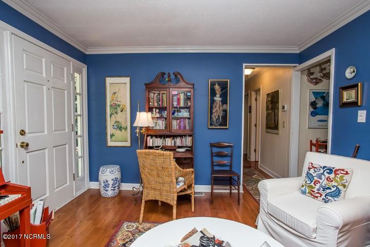 805 Inman Lake Road Whiteville, NC 28472 - Photo 11 of 70 untitled-11-2