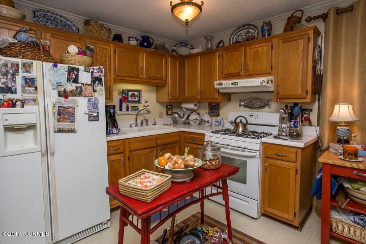 805 Inman Lake Road Whiteville, NC 28472 - Photo 12 of 70 untitled-12-2