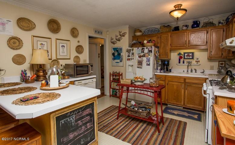 805 Inman Lake Road Whiteville, NC 28472 - Photo 13 of 70 untitled-13-2
