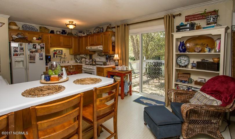 805 Inman Lake Road Whiteville, NC 28472 - Photo 14 of 70 untitled-14-2