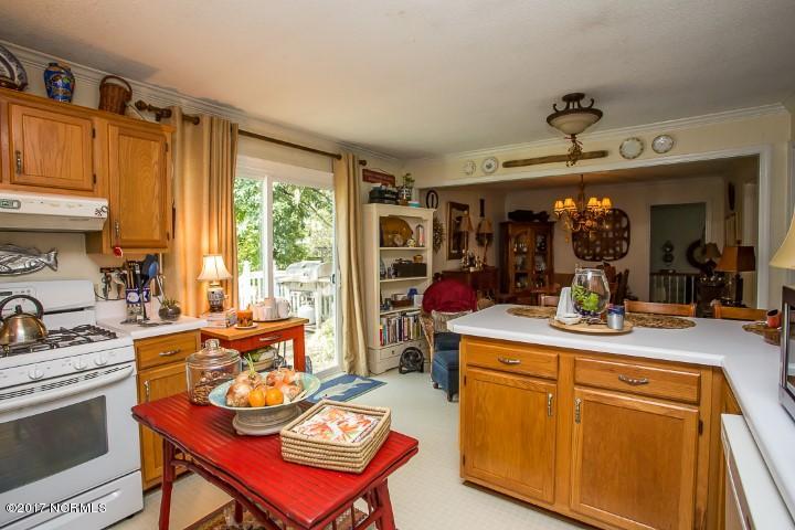 805 Inman Lake Road Whiteville, NC 28472 - Photo 15 of 70 untitled-15-2