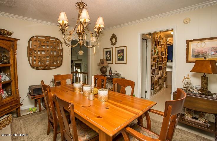 805 Inman Lake Road Whiteville, NC 28472 - Photo 16 of 70 untitled-16-2