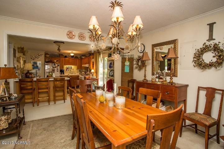 805 Inman Lake Road Whiteville, NC 28472 - Photo 17 of 70 untitled-17-2