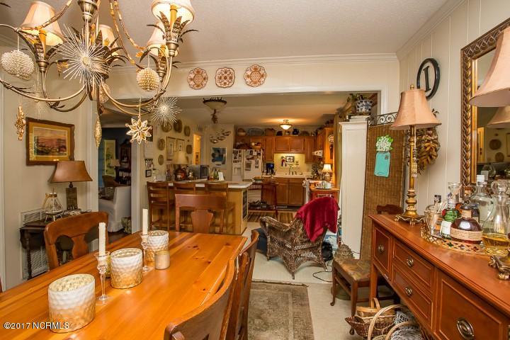 805 Inman Lake Road Whiteville, NC 28472 - Photo 18 of 70 untitled-18-2