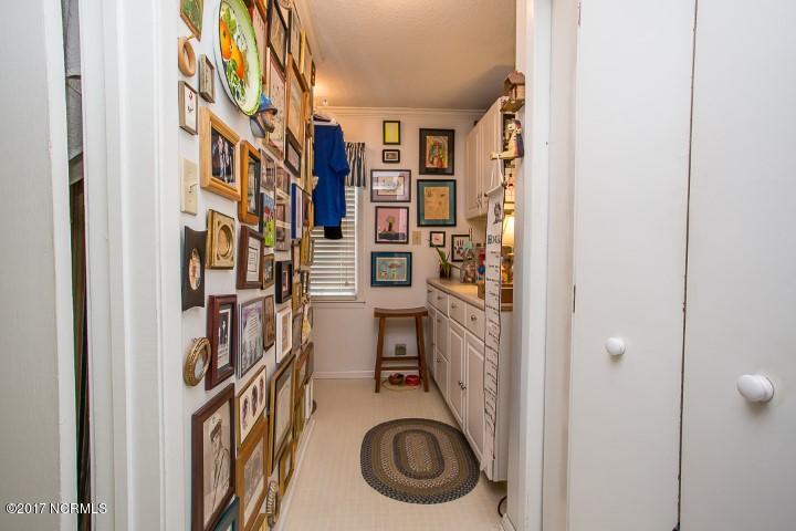 805 Inman Lake Road Whiteville, NC 28472 - Photo 19 of 70 untitled-19-2