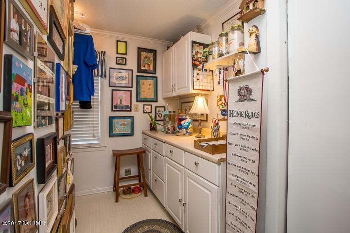 805 Inman Lake Road Whiteville, NC 28472 - Photo 20 of 70 untitled-20-2