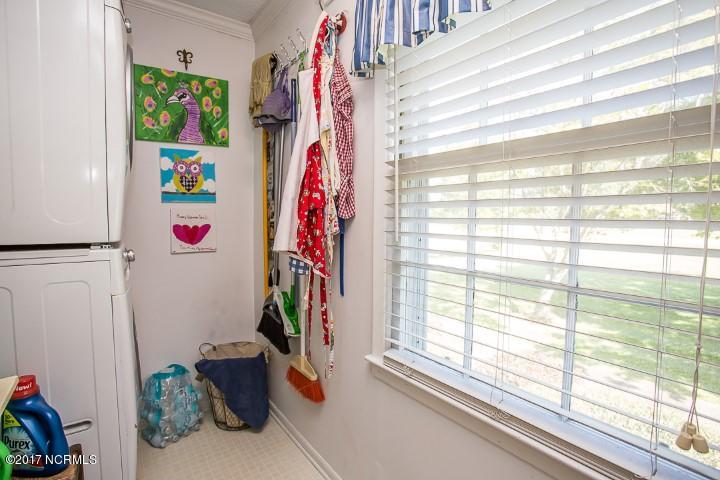 805 Inman Lake Road Whiteville, NC 28472 - Photo 21 of 70 untitled-21-2
