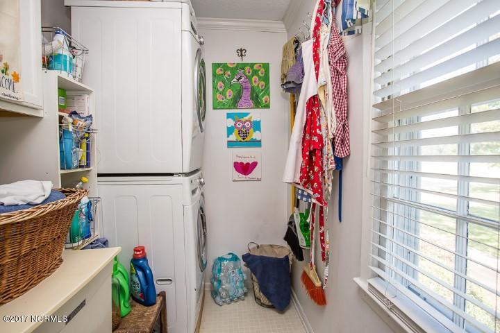 805 Inman Lake Road Whiteville, NC 28472 - Photo 22 of 70 untitled-22-2