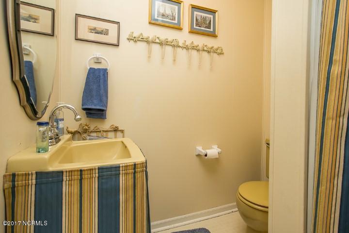 805 Inman Lake Road Whiteville, NC 28472 - Photo 23 of 70 untitled-23-2