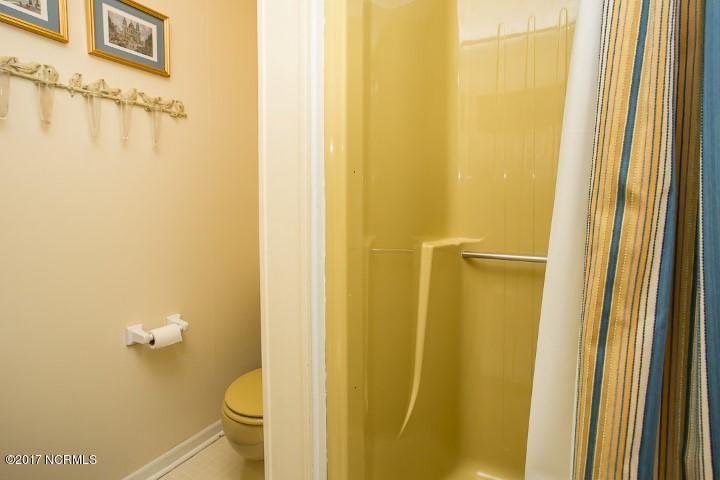 805 Inman Lake Road Whiteville, NC 28472 - Photo 24 of 70 untitled-24-2