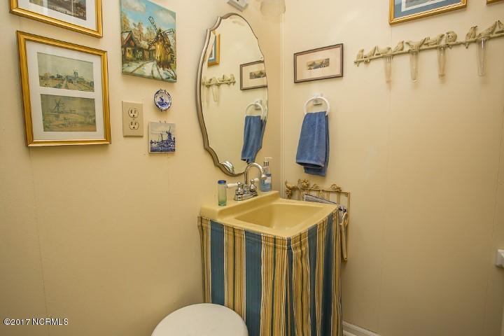 805 Inman Lake Road Whiteville, NC 28472 - Photo 25 of 70 untitled-25-2