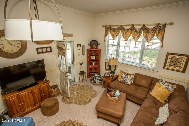 805 Inman Lake Road Whiteville, NC 28472 - Photo 26 of 70 untitled-26-2