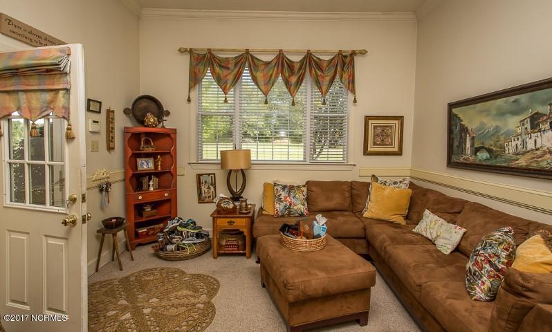 805 Inman Lake Road Whiteville, NC 28472 - Photo 27 of 70 untitled-28-2