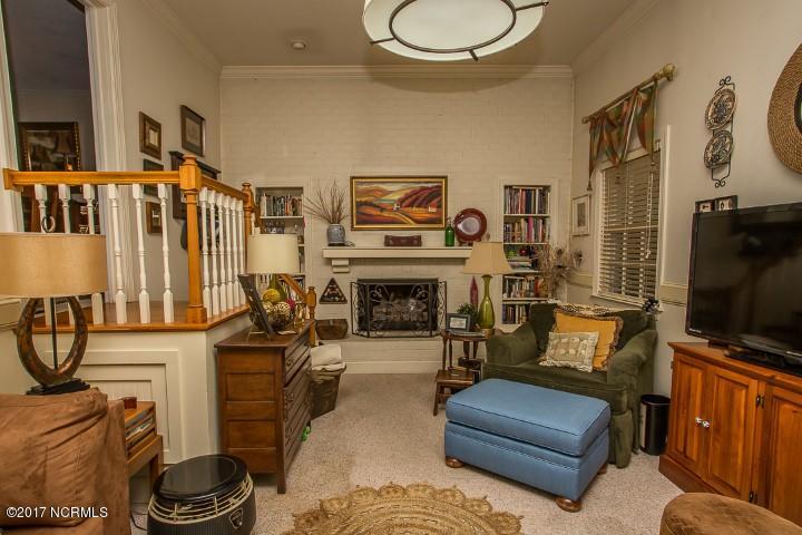 805 Inman Lake Road Whiteville, NC 28472 - Photo 28 of 70 untitled-29-2