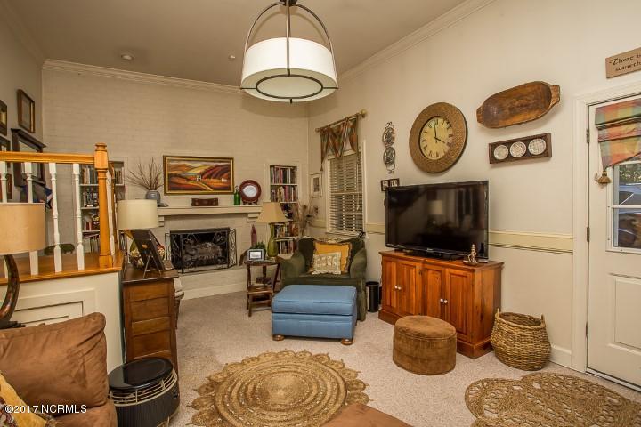 805 Inman Lake Road Whiteville, NC 28472 - Photo 29 of 70 untitled-30-2