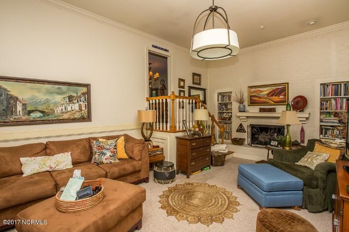 805 Inman Lake Road Whiteville, NC 28472 - Photo 30 of 70 untitled-31-2