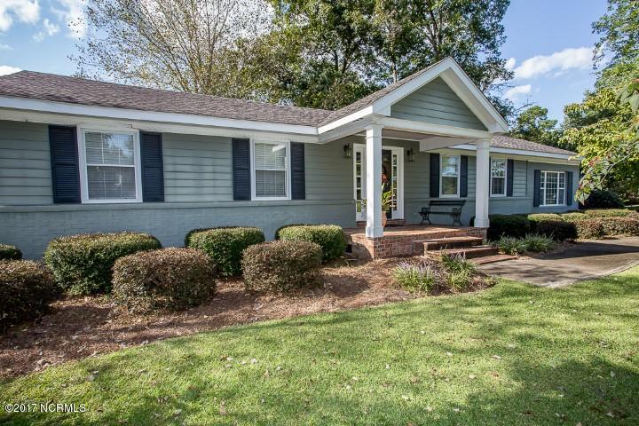 805 Inman Lake Road Whiteville, NC 28472 - Photo 3 of 70 untitled-51-2